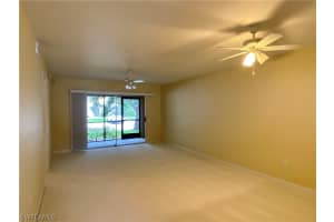5721 Foxlake Dr APT 3, North Fort Myers, FL 33917, Sold 07/30/20