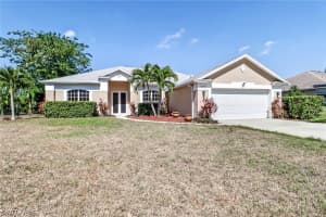 20650 Fruitful Dr, Estero, FL 33928, Sold 01/22/21