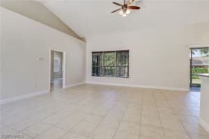 20650 Fruitful Dr, Estero, FL 33928, Sold 01/22/21