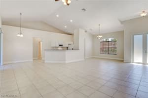 20650 Fruitful Dr, Estero, FL 33928, Sold 01/22/21