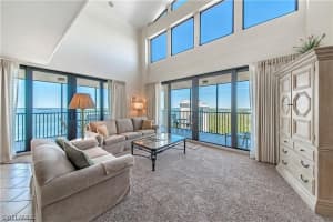 17170 Harbour Pointe Dr, Fort Myers, FL 33908, Sold 06/12/20