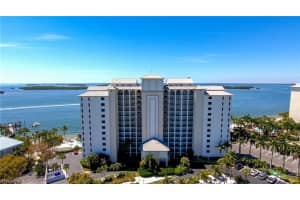 17170 Harbour Pointe Dr, Fort Myers, FL 33908, Sold 06/12/20
