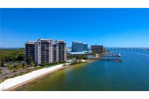 17170 Harbour Pointe Dr, Fort Myers, FL 33908, Sold 06/12/20