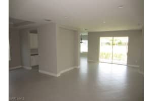 14714 Sonoma Blvd, Naples, FL 34114, Sold 08/25/20