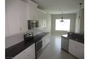 14714 Sonoma Blvd, Naples, FL 34114, Sold 08/25/20