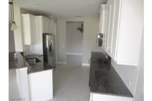 14714 Sonoma Blvd, Naples, FL 34114, Sold 08/25/20