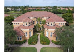 18540 Sandalwood Pointe, Fort Myers, FL 33908, Sold 01/07/21