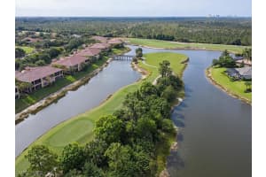 18540 Sandalwood Pointe, Fort Myers, FL 33908, Sold 01/07/21