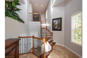 18540 Sandalwood Pointe, Fort Myers, FL 33908, Sold 01/07/21