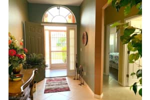 1744 Emerald Cove Cir, Cape Coral, FL 33991, Sold 07/07/20