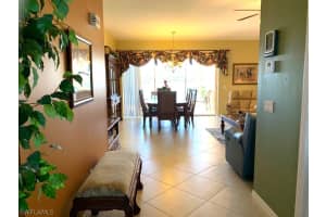 1744 Emerald Cove Cir, Cape Coral, FL 33991, Sold 07/07/20