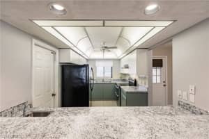 6086 Huntington Woods Drive, Naples, FL 34112, Sold 07/02/20