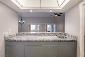 6086 Huntington Woods Drive, Naples, FL 34112, Sold 07/02/20