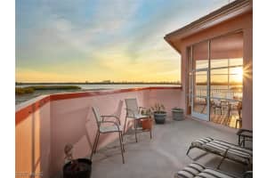 269 Vintage Bay Dr, Marco Island, FL 34145, Sold 03/15/21