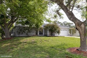 11463 Rabun Gap Dr, North Fort Myers, FL 33917, Sold 06/22/20