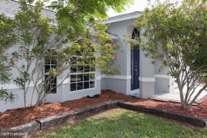 11463 Rabun Gap Dr, North Fort Myers, FL 33917, Sold 06/22/20