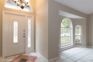 11463 Rabun Gap Dr, North Fort Myers, FL 33917, Sold 06/22/20