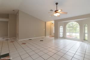 11463 Rabun Gap Dr, North Fort Myers, FL 33917, Sold 06/22/20