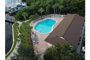 3458 Hancock Bridge Pkwy APT 112, North Fort Myers, FL 33903, Sold 09/15/20