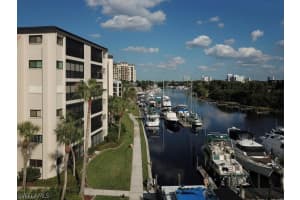 3458 Hancock Bridge Pkwy APT 112, North Fort Myers, FL 33903, Sold 09/15/20
