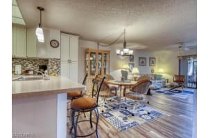 3458 Hancock Bridge Pkwy APT 112, North Fort Myers, FL 33903, Sold 09/15/20