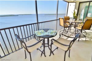 17080 Harbour Pointe Dr #1014, Fort Myers, FL 33908, Sold 06/12/20