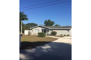 4972 Royal Palm Dr, Estero, FL 33928, Sold 05/29/20