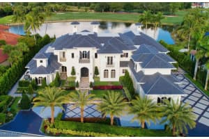 1420 Nighthawk Pointe, Naples, FL 34105, Sold 06/23/20