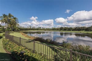 1420 Nighthawk Pointe, Naples, FL 34105, Sold 06/23/20