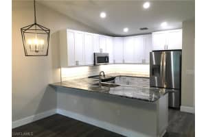 17753 Grande Bayou Ct, Fort Myers, FL 33908, Sold 08/03/20