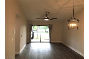 17753 Grande Bayou Ct, Fort Myers, FL 33908, Sold 08/03/20