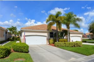 8939 Baytowne Loop, Fort Myers, FL 33908, Sold 08/31/20