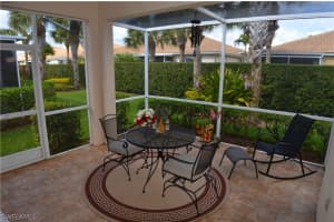8939 Baytowne Loop, Fort Myers, FL 33908, Sold 08/31/20