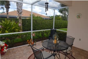 8939 Baytowne Loop, Fort Myers, FL 33908, Sold 08/31/20