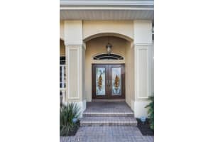 8364 Southwind Bay Cir, Fort Myers, FL 33908, Sold 08/07/20
