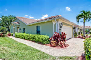 15021 Toscana Way, Naples, FL 34120, Sold 07/29/20