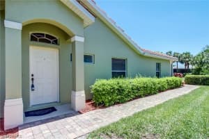 15021 Toscana Way, Naples, FL 34120, Sold 07/29/20