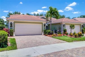 15021 Toscana Way, Naples, FL 34120, Sold 07/29/20