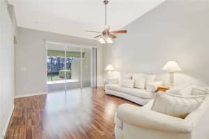 15021 Toscana Way, Naples, FL 34120, Sold 07/29/20