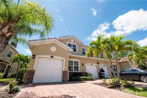 8515 Oakshade Cir UNIT 201, Fort Myers, FL 33919, Sold 09/04/20