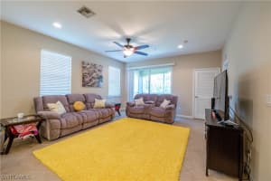 8515 Oakshade Cir UNIT 201, Fort Myers, FL 33919, Sold 09/04/20