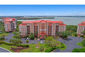 201 Vintage Bay Dr, Marco Island, FL 34145, Sold 02/17/21