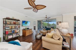 201 Vintage Bay Dr, Marco Island, FL 34145, Sold 02/17/21