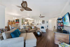 201 Vintage Bay Dr, Marco Island, FL 34145, Sold 02/17/21