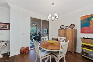 201 Vintage Bay Dr, Marco Island, FL 34145, Sold 02/17/21