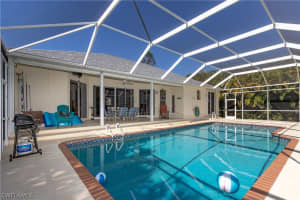 13569 Harbour Ridge Dr, Fort Myers, FL 33908, Sold 07/23/20