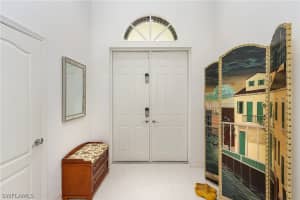 13569 Harbour Ridge Dr, Fort Myers, FL 33908, Sold 07/23/20