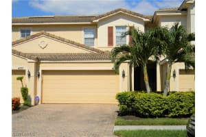 4109 Cherrybrook Loop, Fort Myers, FL 33966, Sold 07/16/20