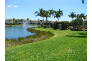 4109 Cherrybrook Loop, Fort Myers, FL 33966, Sold 07/16/20