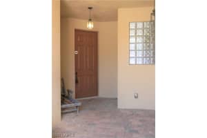 4109 Cherrybrook Loop, Fort Myers, FL 33966, Sold 07/16/20